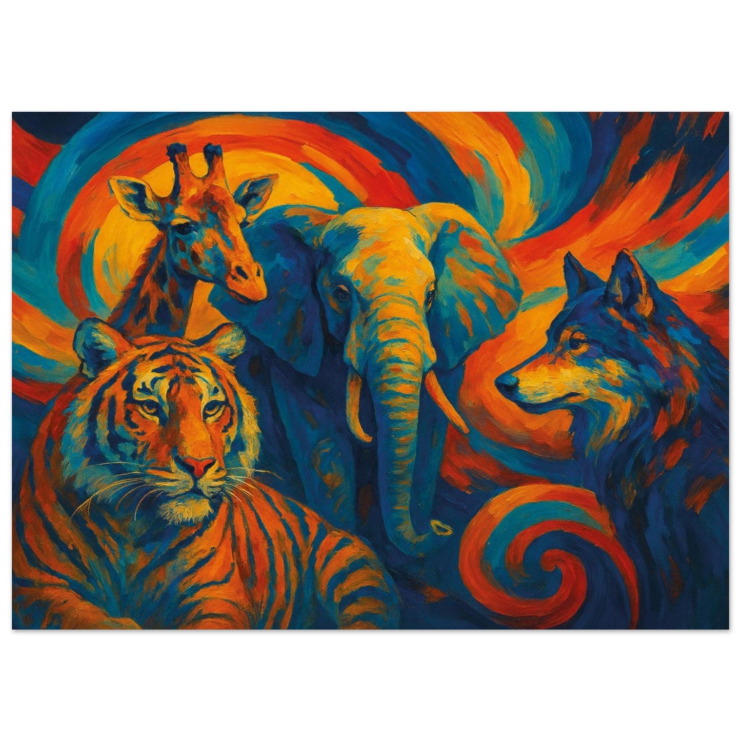 367ae0eb-79bb-47d5-889b-de6a6e50411f