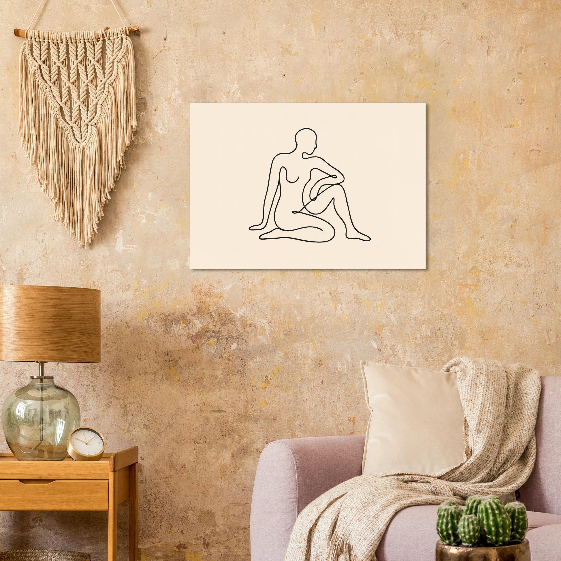 3690fb7a-22c2-454c-9fba-188ece9dc45b