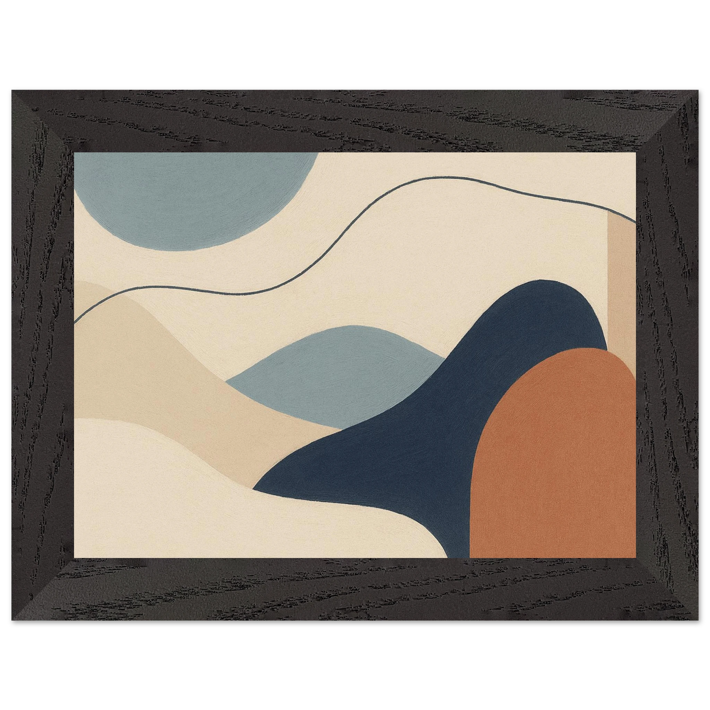 36a12b44-1de6-4af0-90c9-bfcb9627fd51