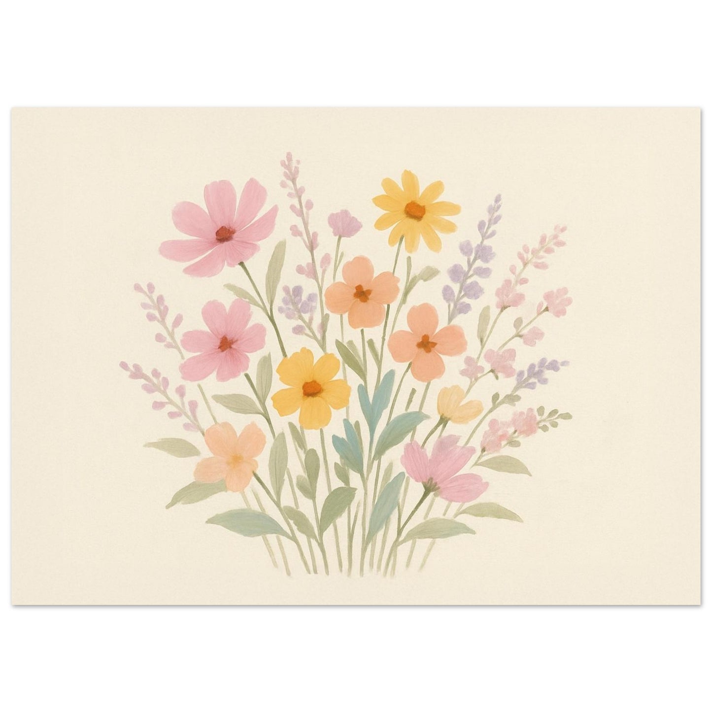 36b3dc10-cd32-4c17-a133-7f06c5290d8b