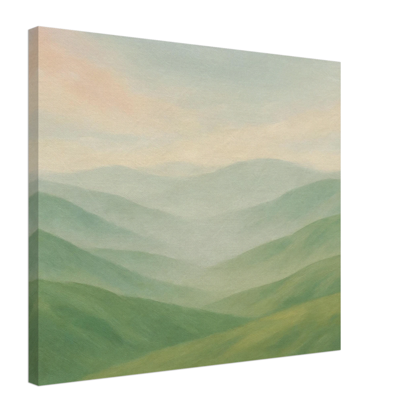 36bc7ca4-d26c-42ee-b754-f458484b3db0