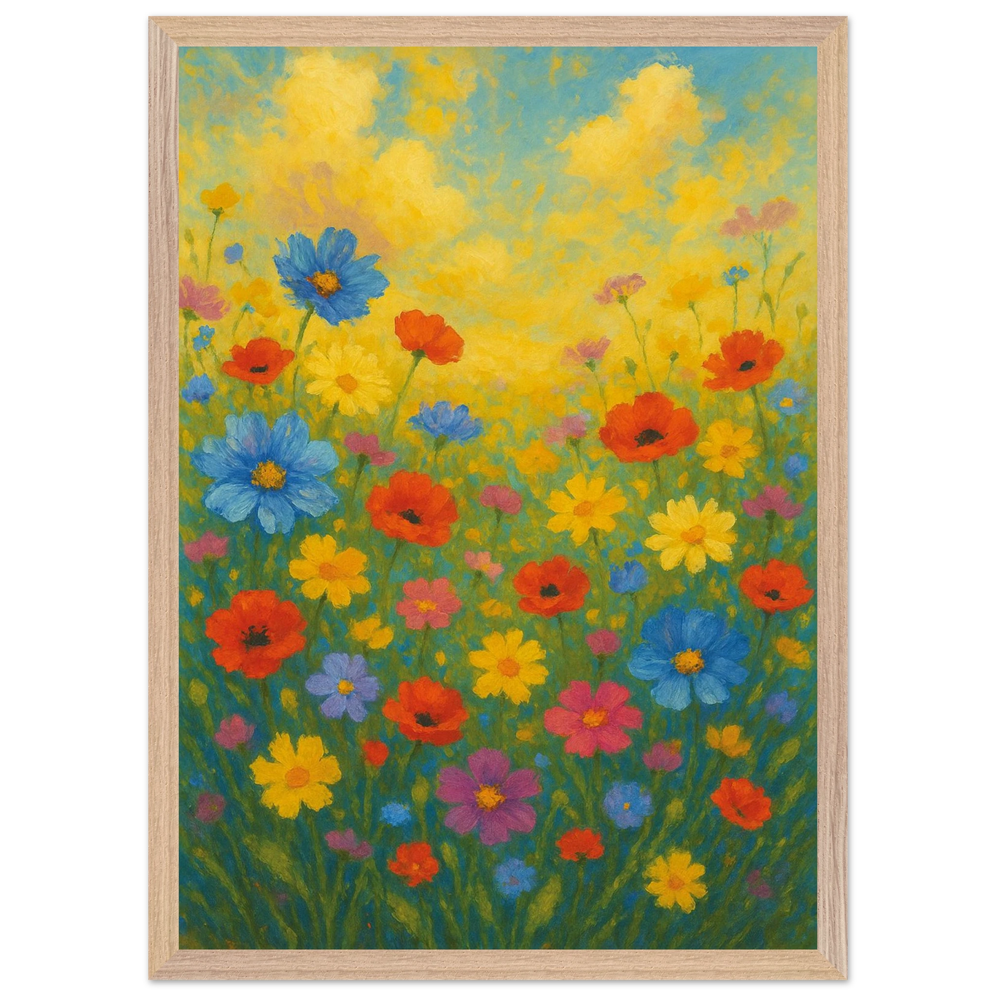 36efe107-20a8-451e-8464-20a4ef58ca78