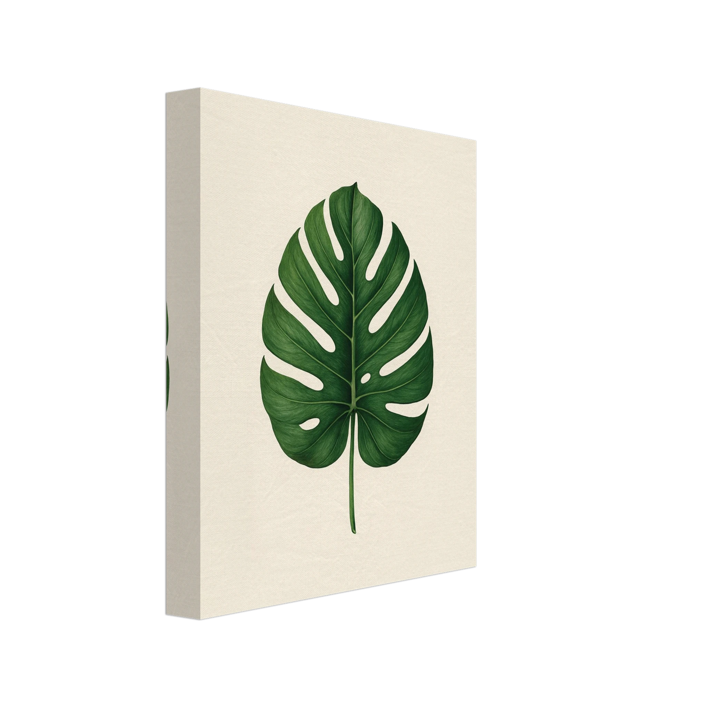 37073b8b-0ddd-4045-a7bc-33cb46185c04