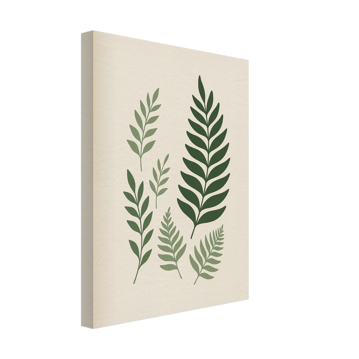 372e5508-efb4-4206-a883-8f659ff7db41