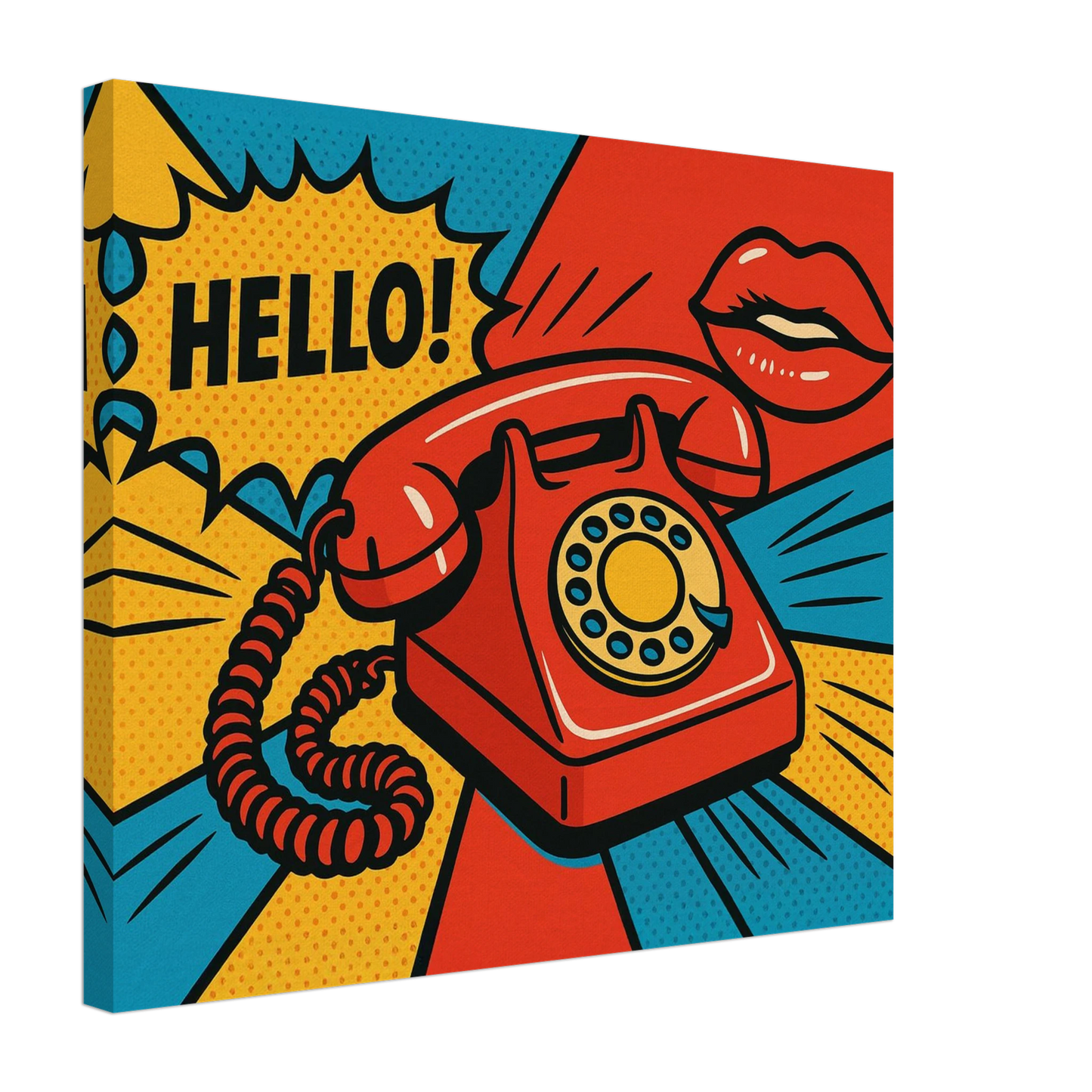 374fb393-48f6-48f1-b7e1-85407dcf7791