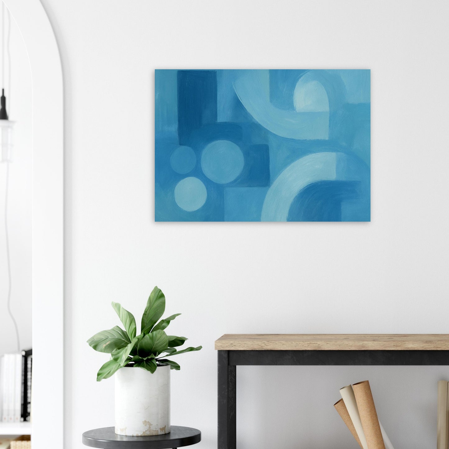 375bd681-7cf3-4bd4-8b78-6b79879f0f98