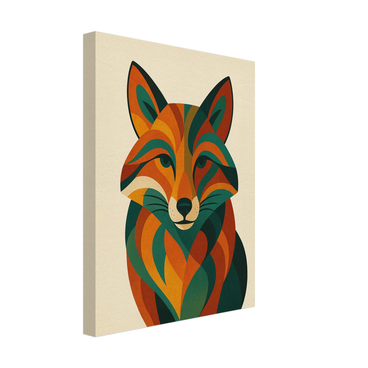 375ddec1-b57d-47d0-9e1d-1b52119fbc25