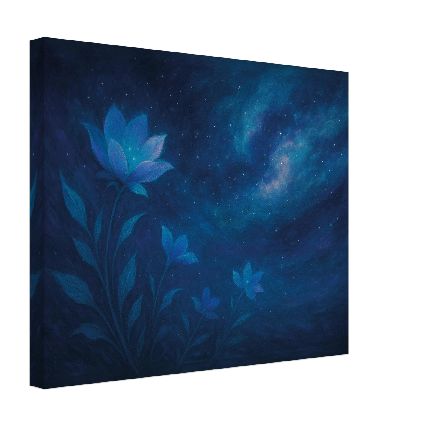 377b70d5-b985-4584-85d0-fa5be9e11380