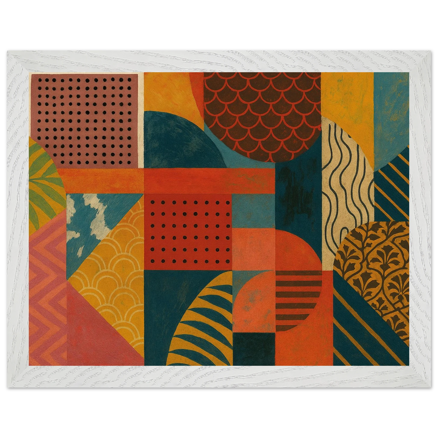 378c4ee3-f3d2-4815-97fc-10942ce4ffeb