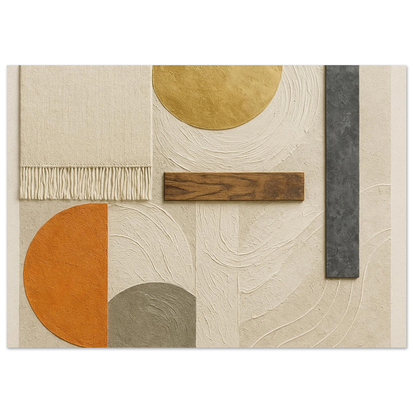 378d0d57-0659-4ab9-8d6a-3f0abc6d9aae