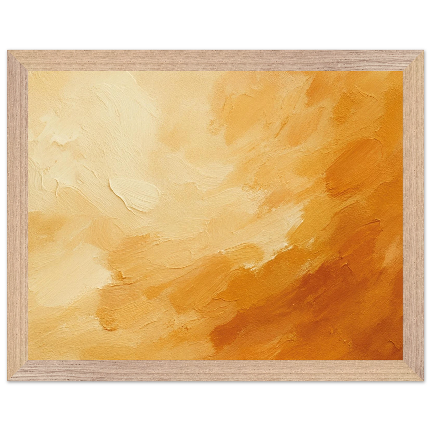 37932529-ffa7-474d-85ae-ac943d19032f