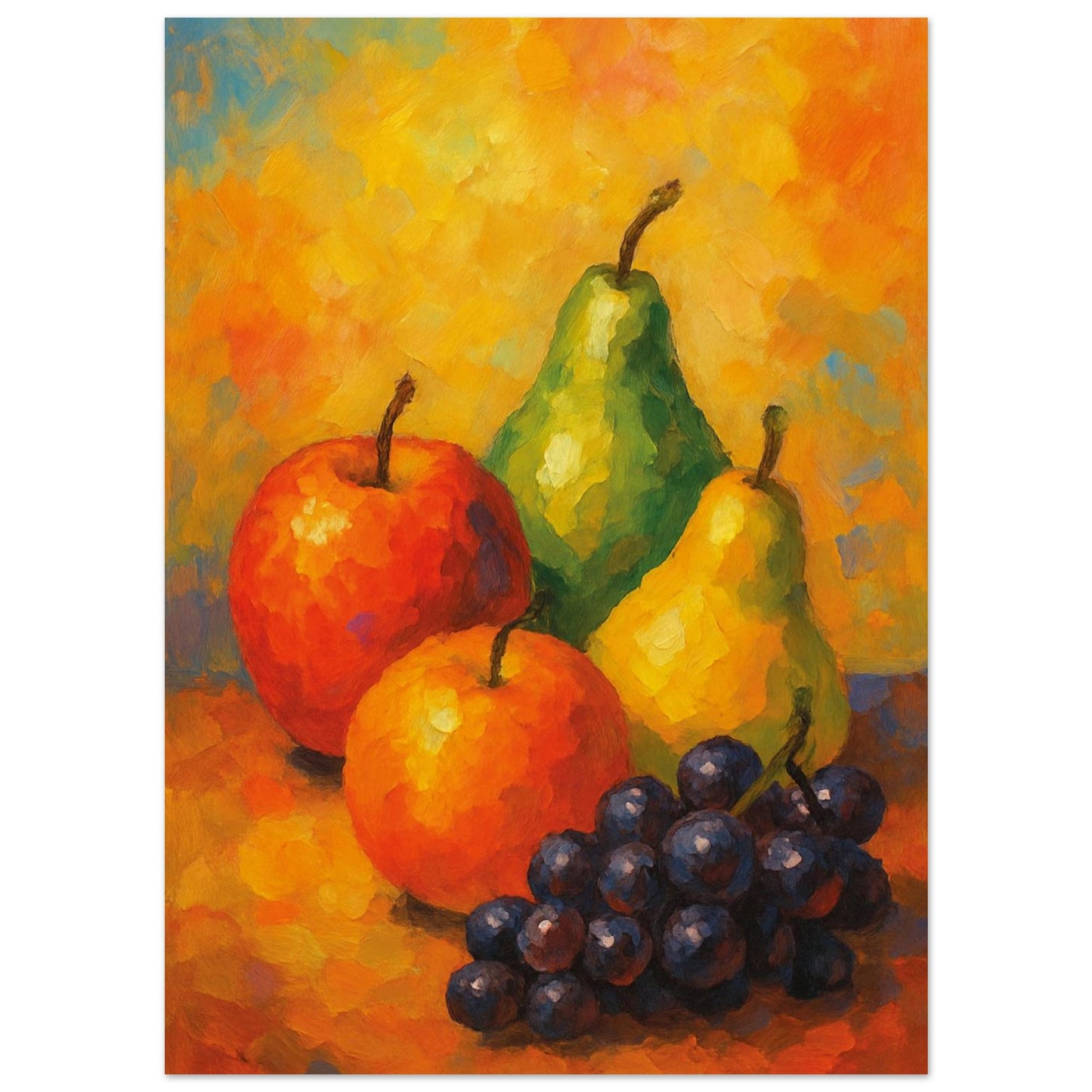 37c86d48-7031-4e35-9f0d-515958c984a5