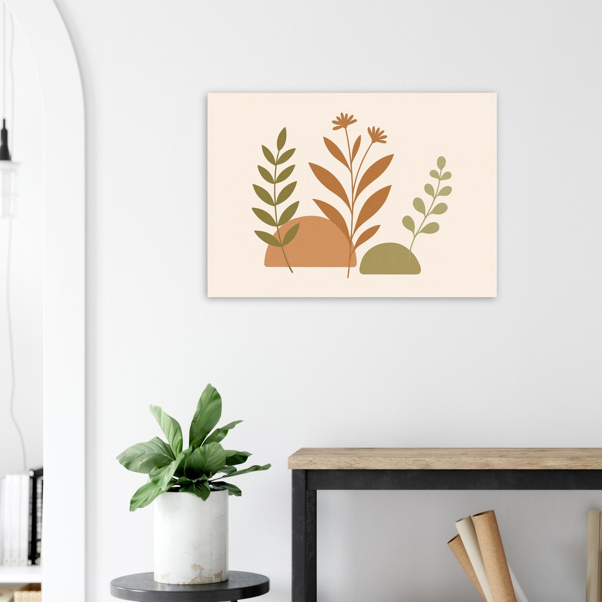 37fca346-6264-4ae9-ac8f-e02625a6feca