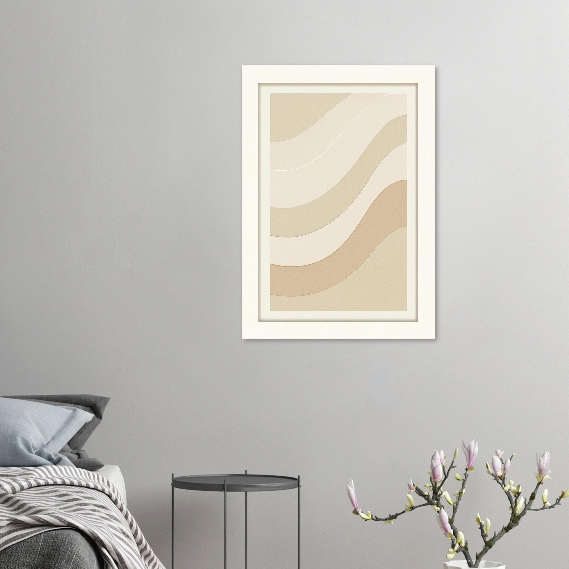 381fb429-73e6-44a9-8e7f-7249ed45dad7