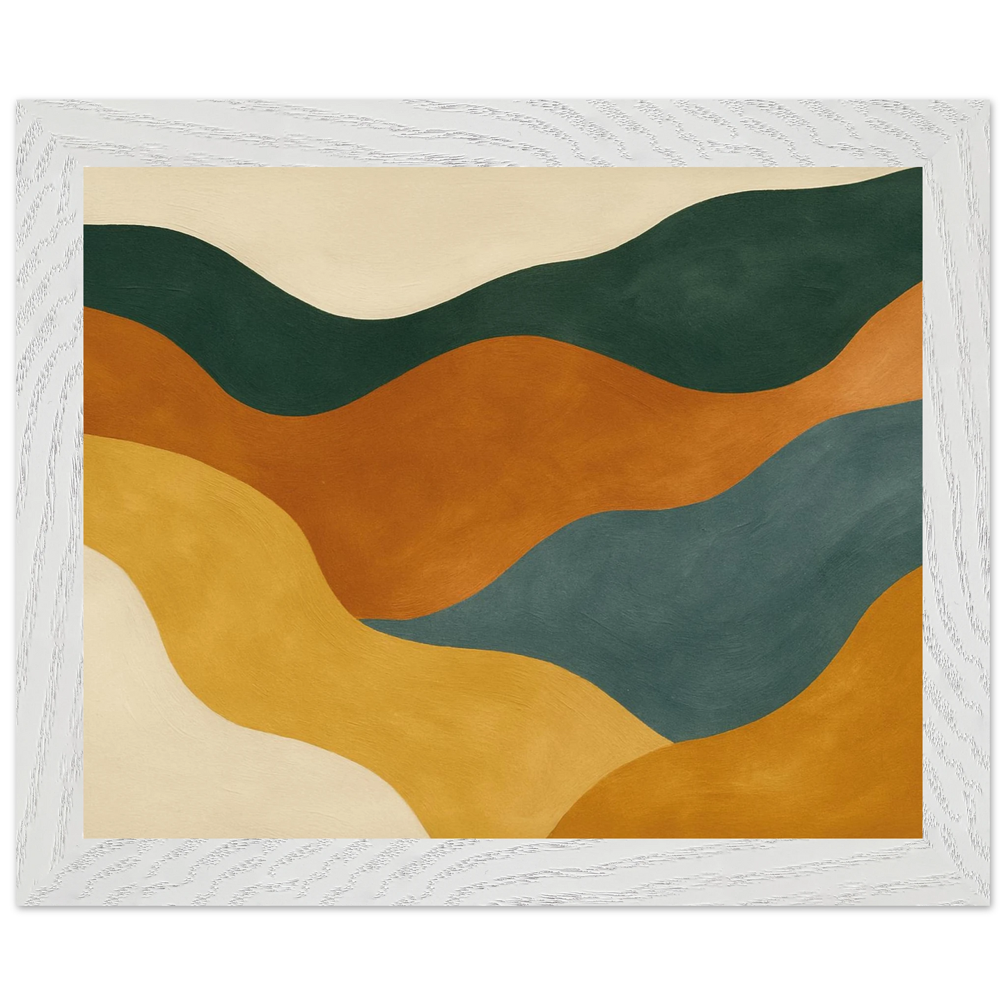 38364cb8-1d0f-4db6-81f3-9ab79233b8f7