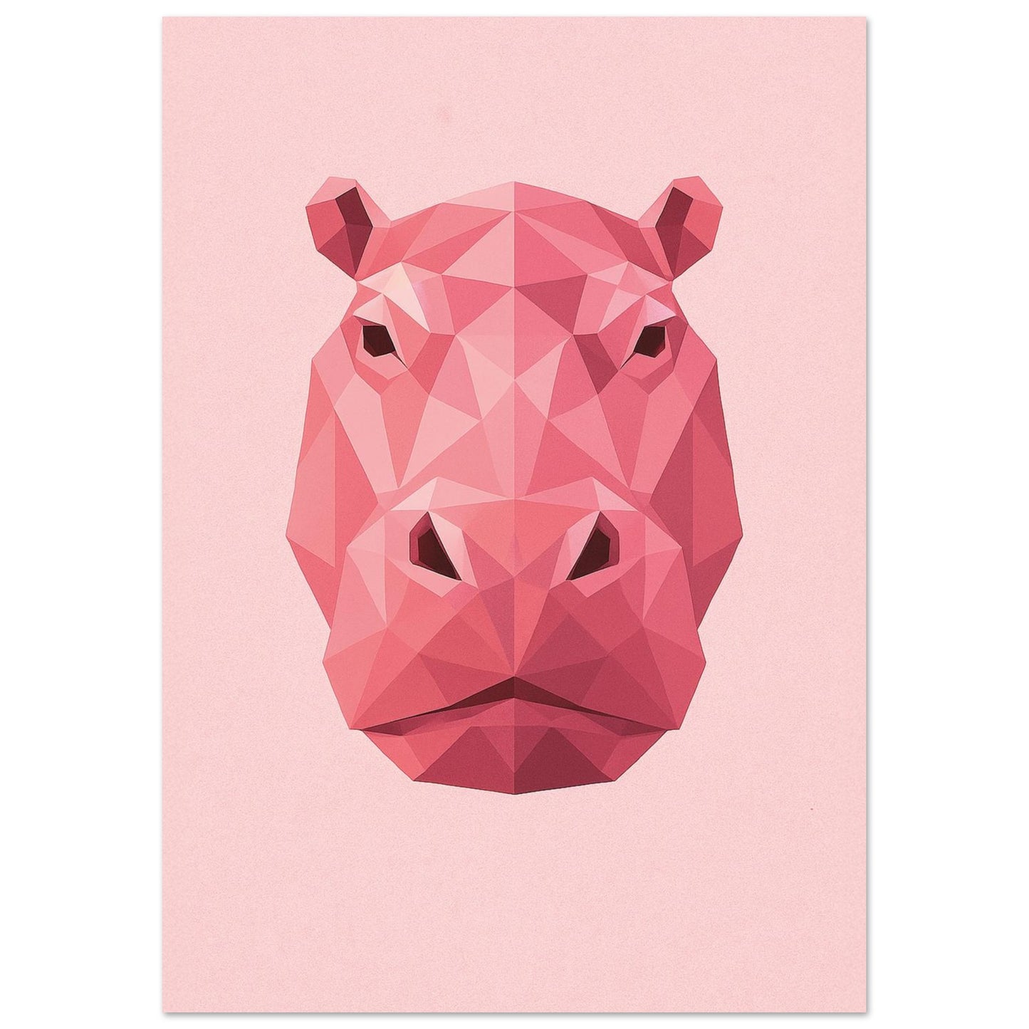 38474a30-7ad0-4fc8-82df-f29ac564c2aa