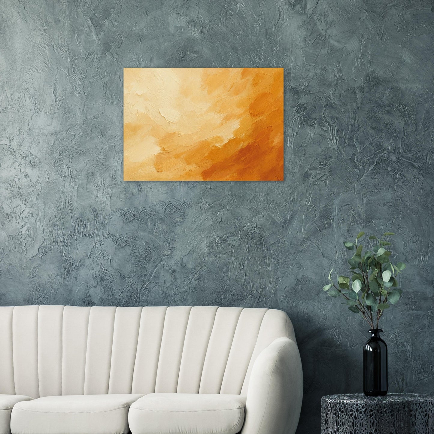 385a0857-efca-4763-83ea-37cc1844b034