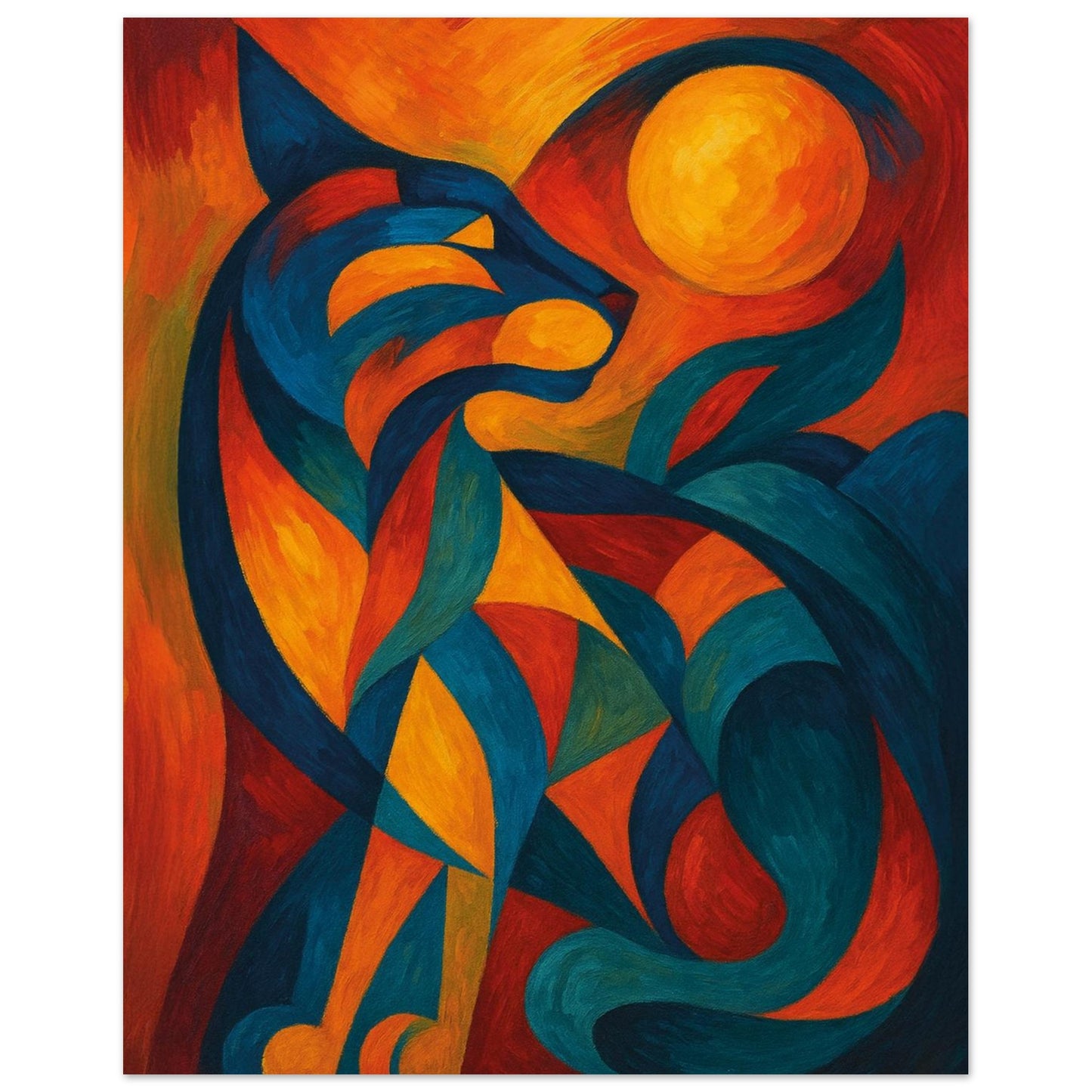 38762222-8dfd-4c50-b932-8f0135d50414