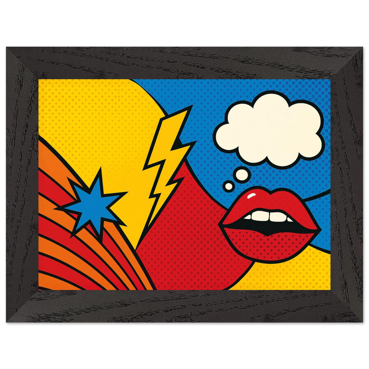 389a2c4a-7ee8-4619-be22-4aac38cc0ed7