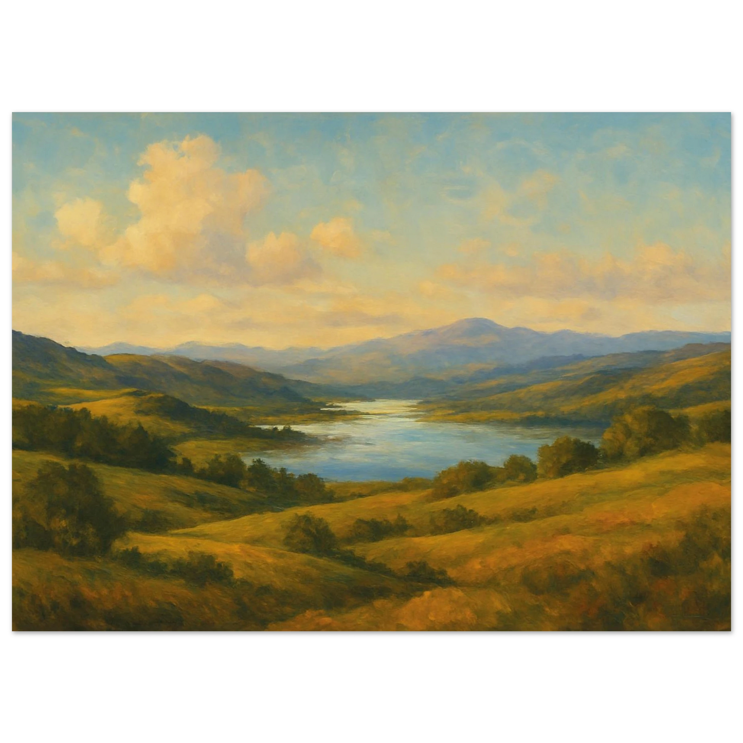 38a77718-5305-4a1c-82a5-962b5c9447b0