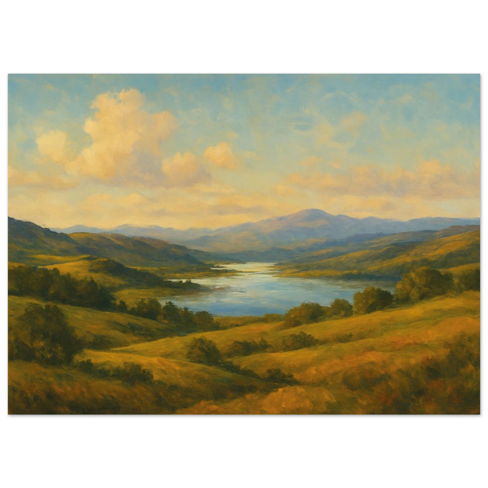 38a77718-5305-4a1c-82a5-962b5c9447b0