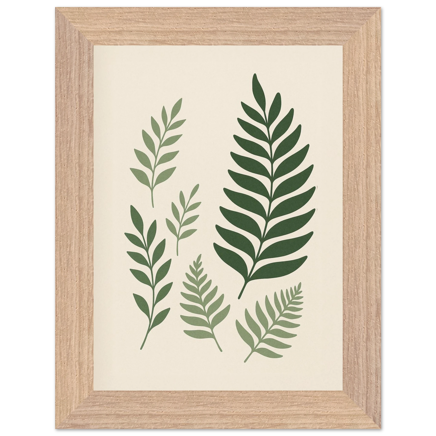 38f87bd3-2d38-4d71-97fe-0b41e0ac6b28