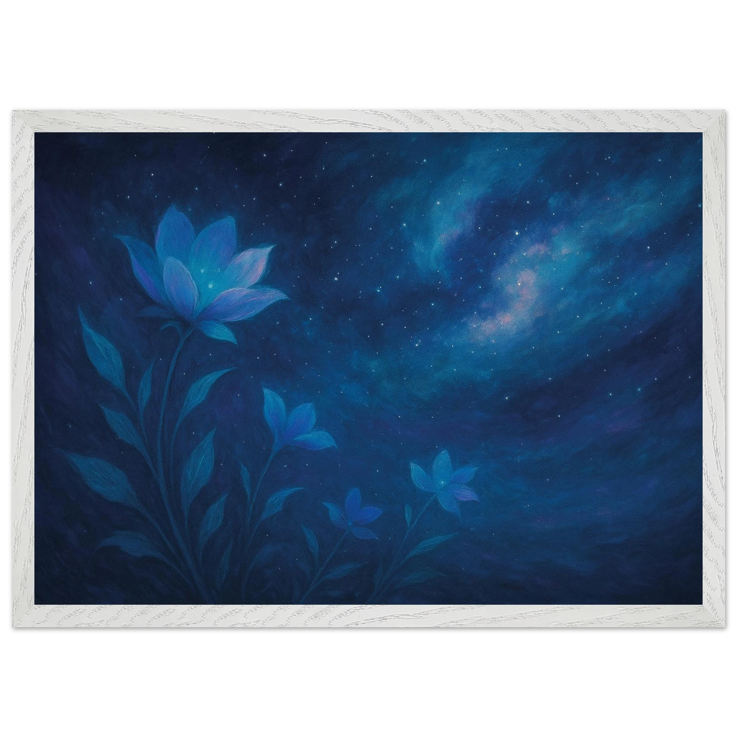 39009aa0-4e47-4305-95be-6e039ff571dd