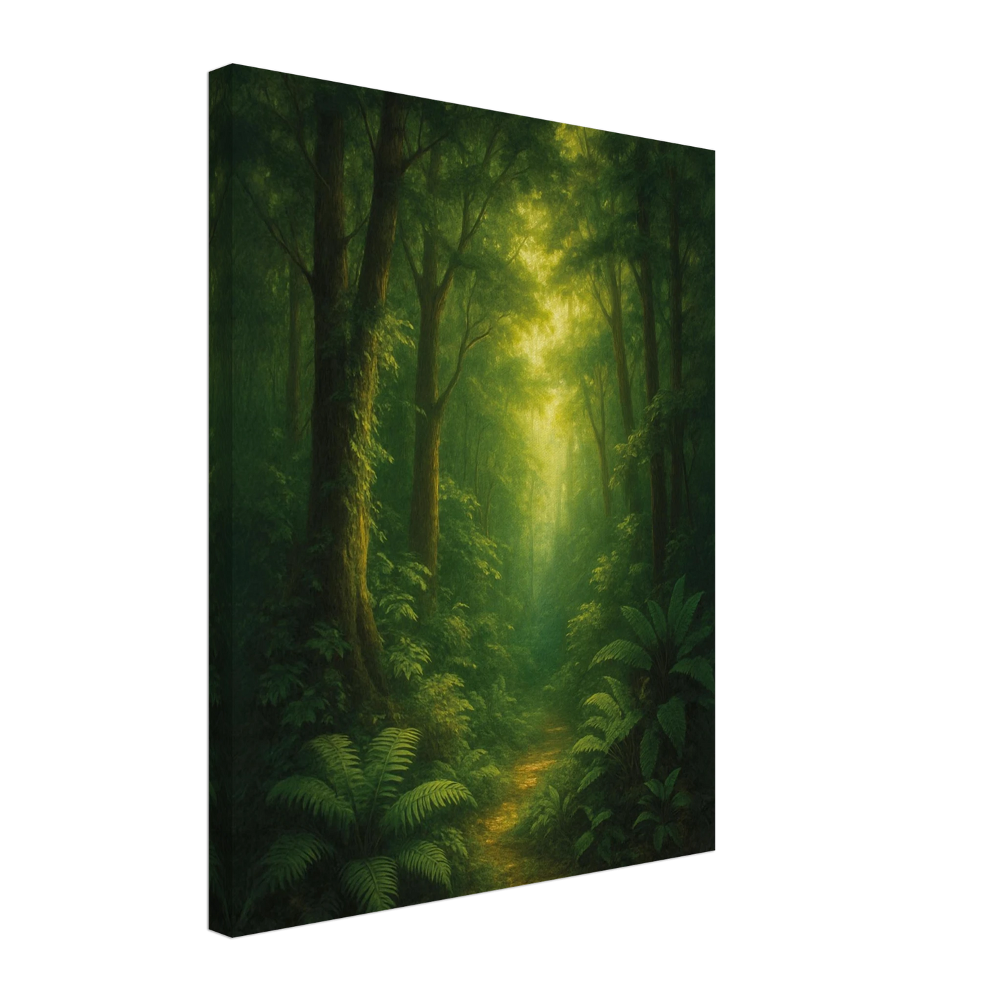 3907dbd6-8fcc-42c9-ae9b-880479a6b7c6