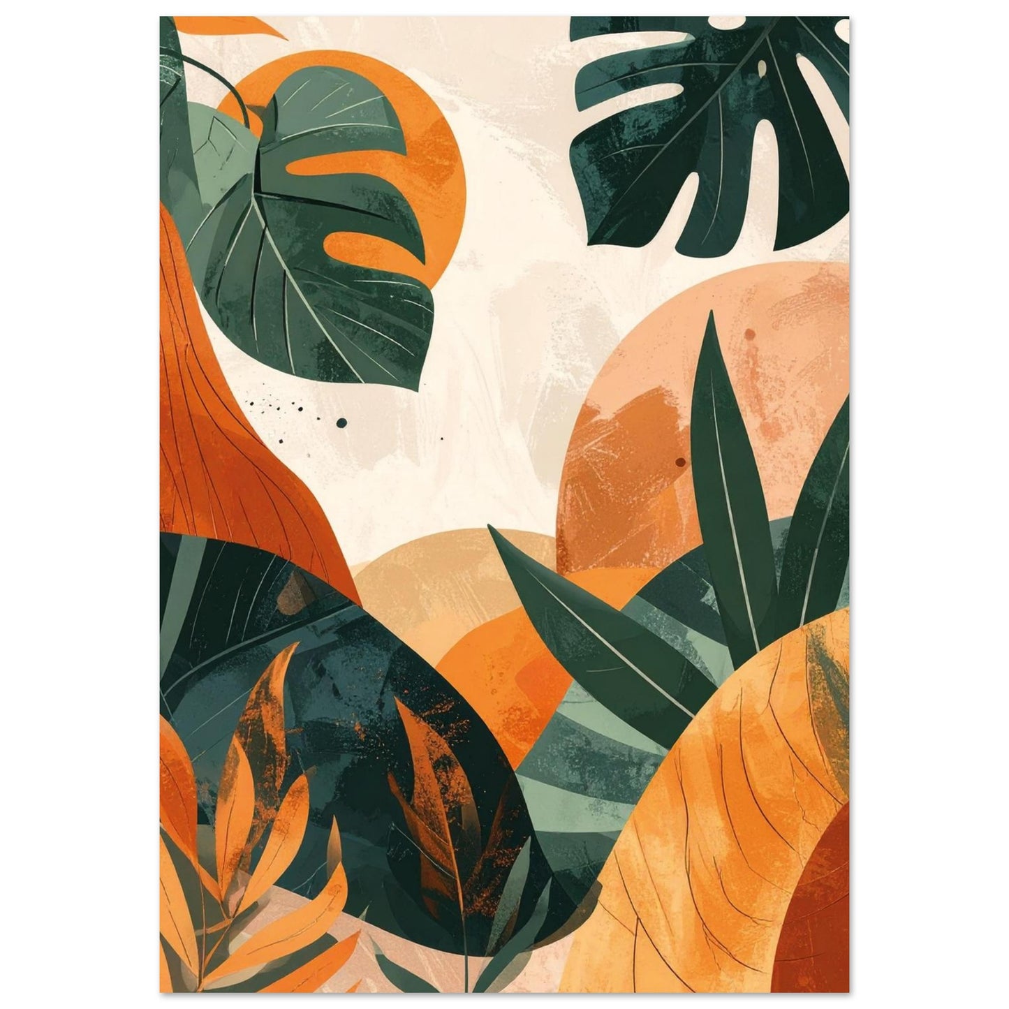 3922bd5f-7f0f-4d63-b7ce-0236b86db8c0