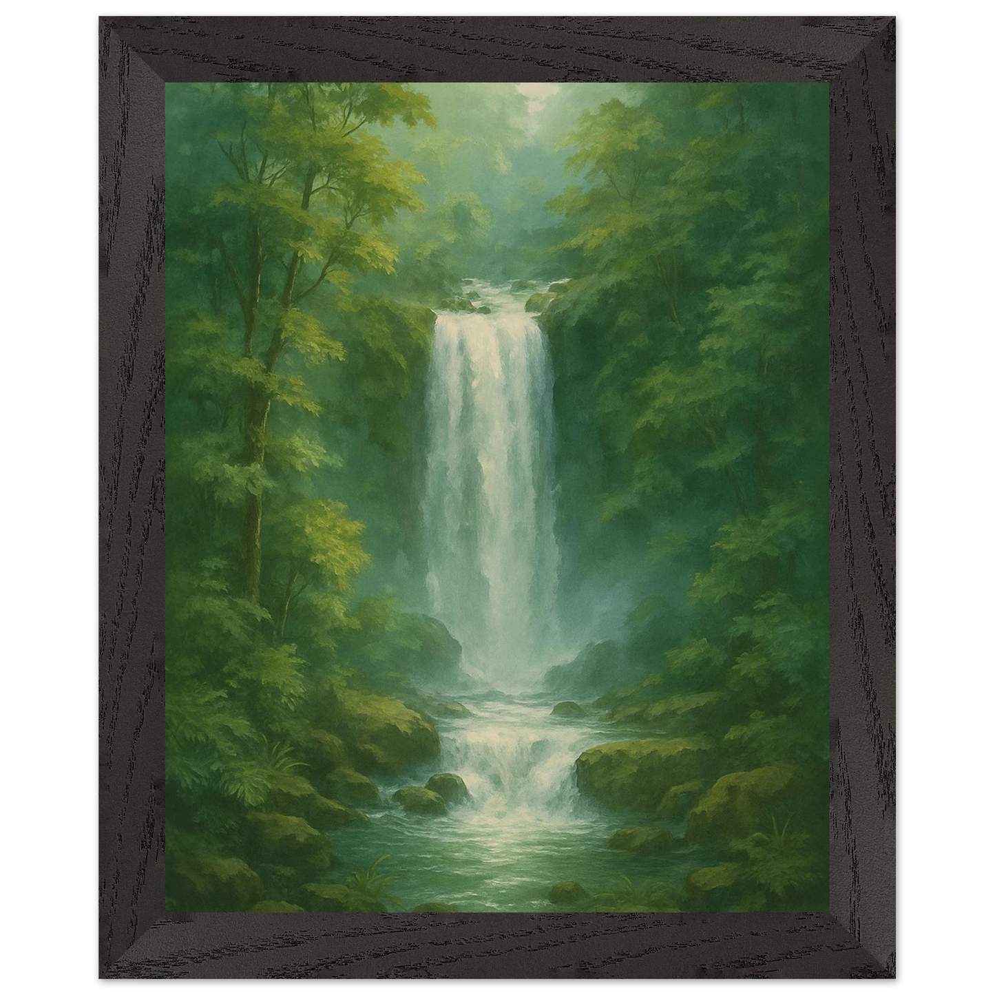 397e1c15-ce7e-47e6-9701-30355d21fe32