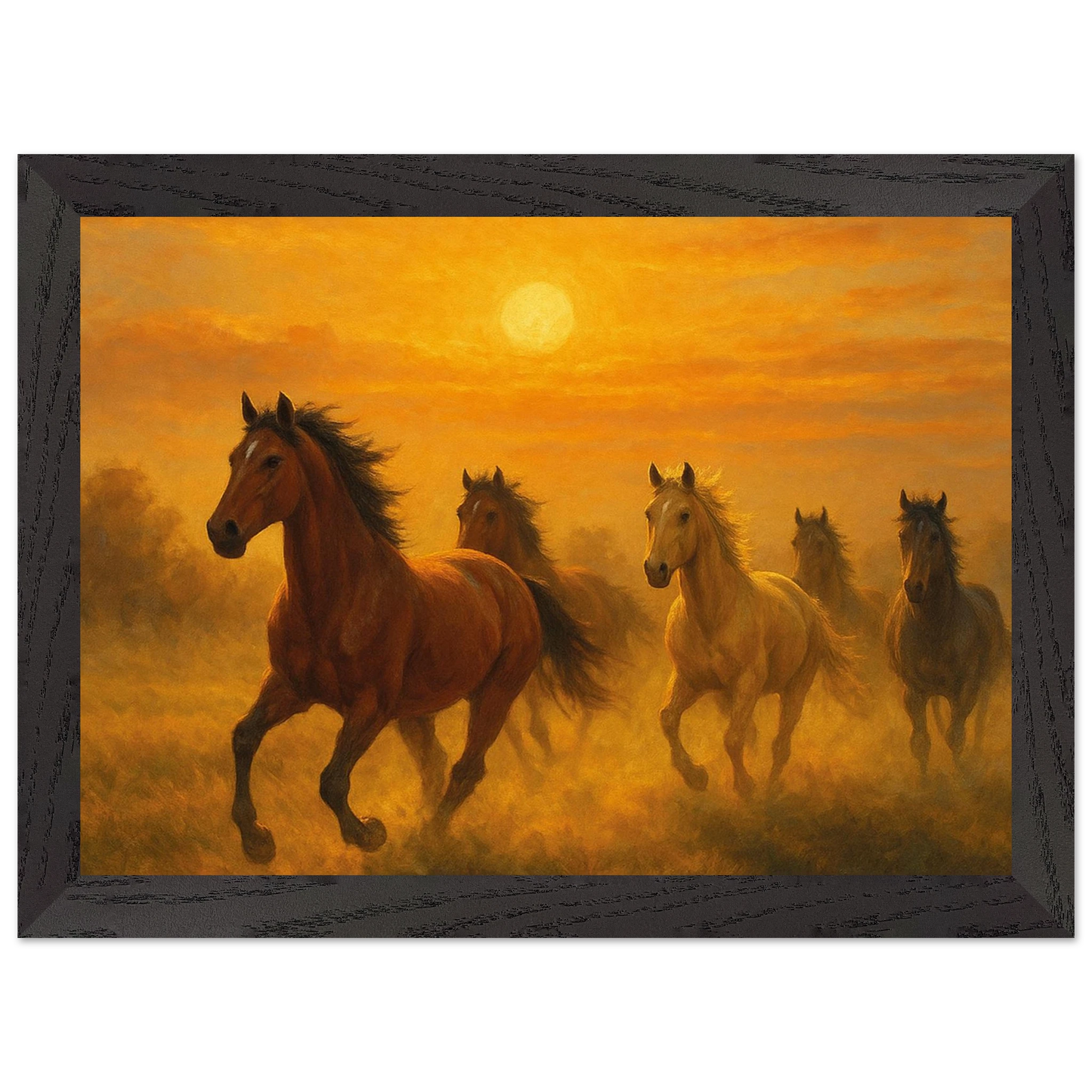 3991c8f9-11f2-44b7-b428-c881e458722d