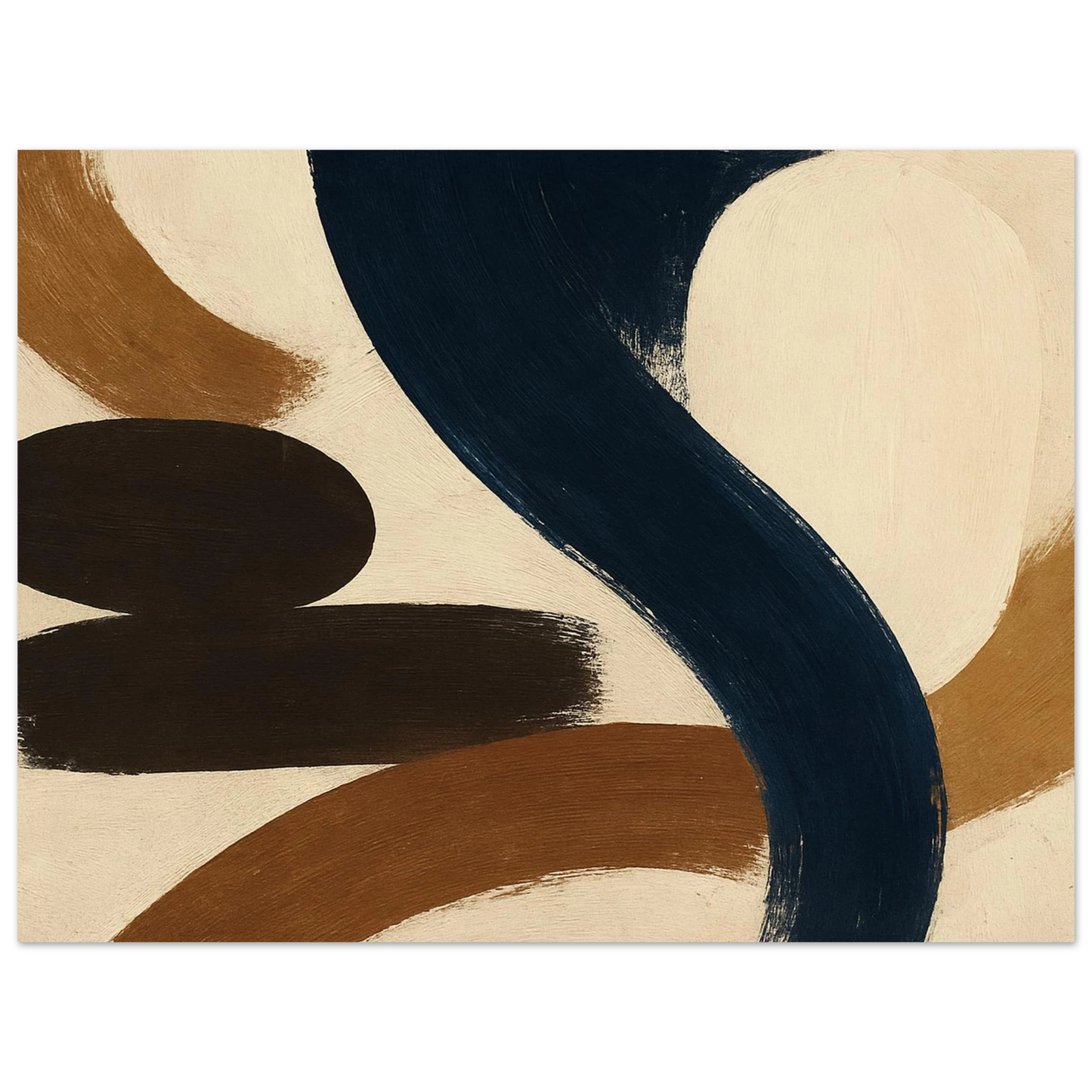 39a8a216-bf3b-4ce6-803b-bf94d672e5b7