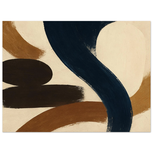 39a8a216-bf3b-4ce6-803b-bf94d672e5b7