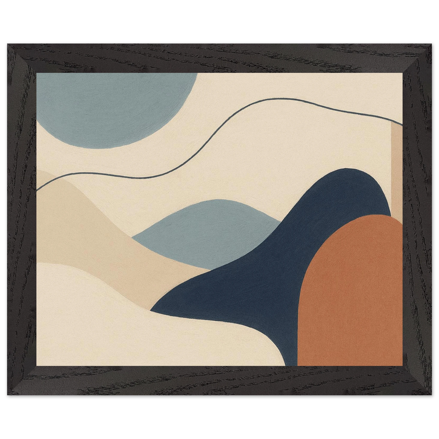 39b98bbc-212b-400b-be45-2d236ec3ef9c