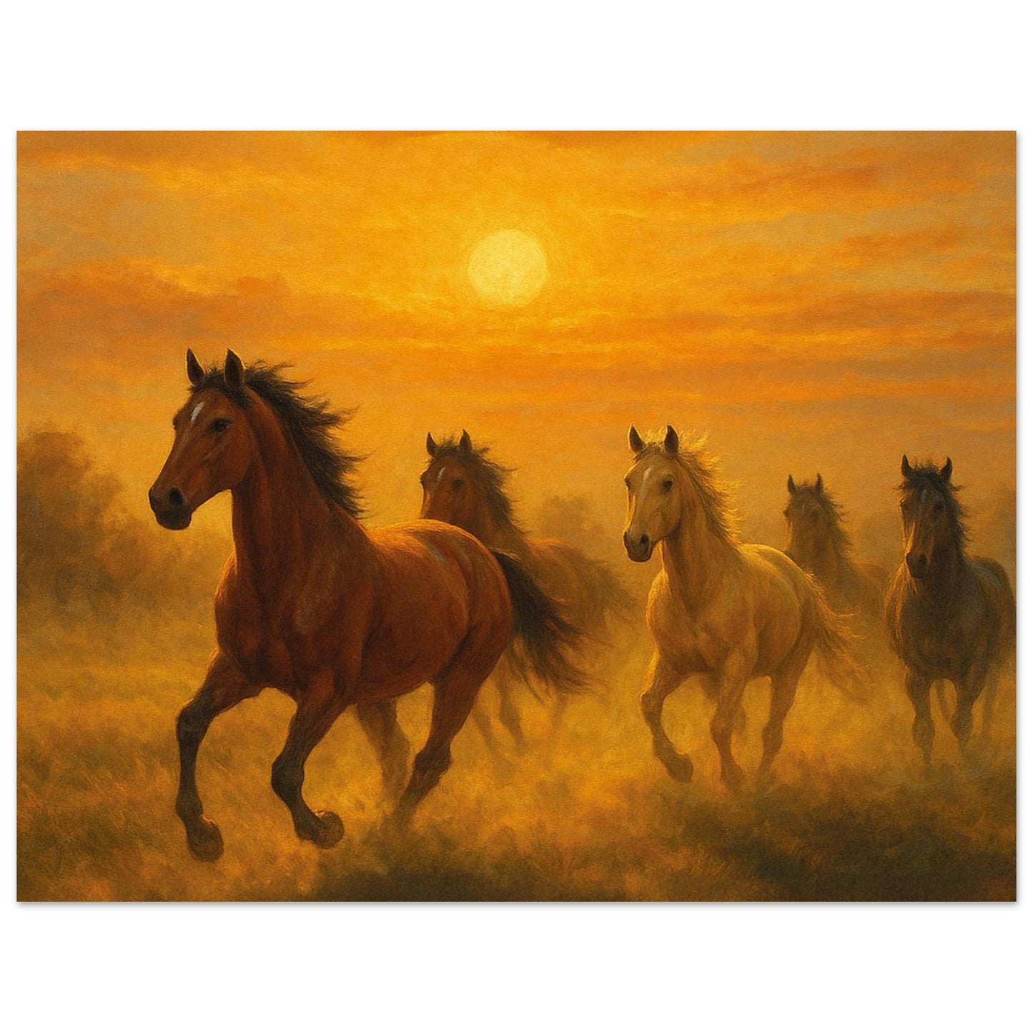 39bbda38-6159-43b0-9525-7d8e64ee2ccc