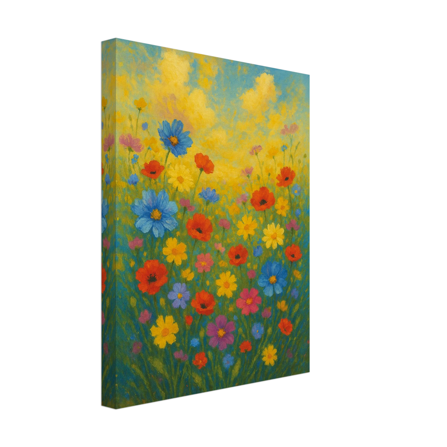 39d6e477-b7a4-4e3a-a0a8-b917d49723ab