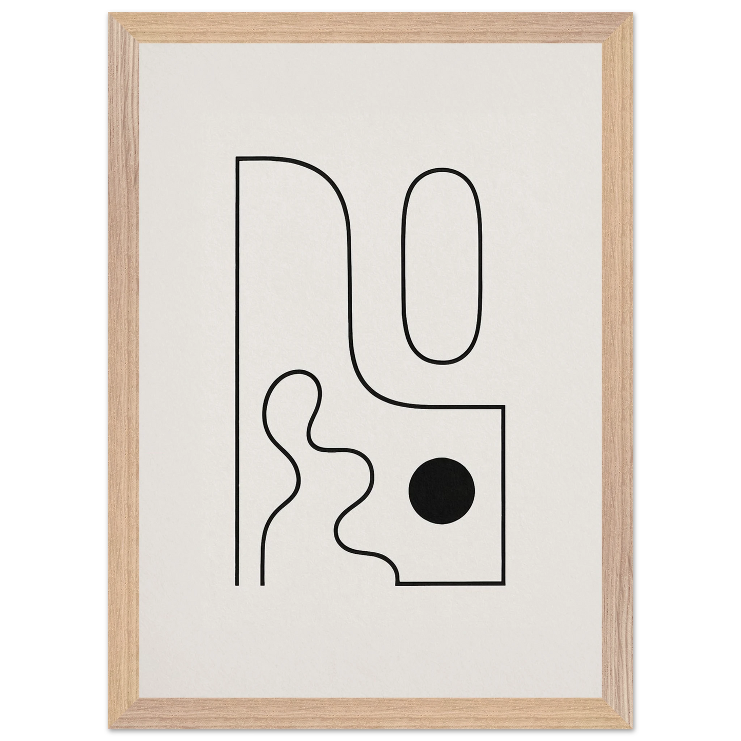 39dd2ade-420c-46c2-ba3a-2789badaf2c0