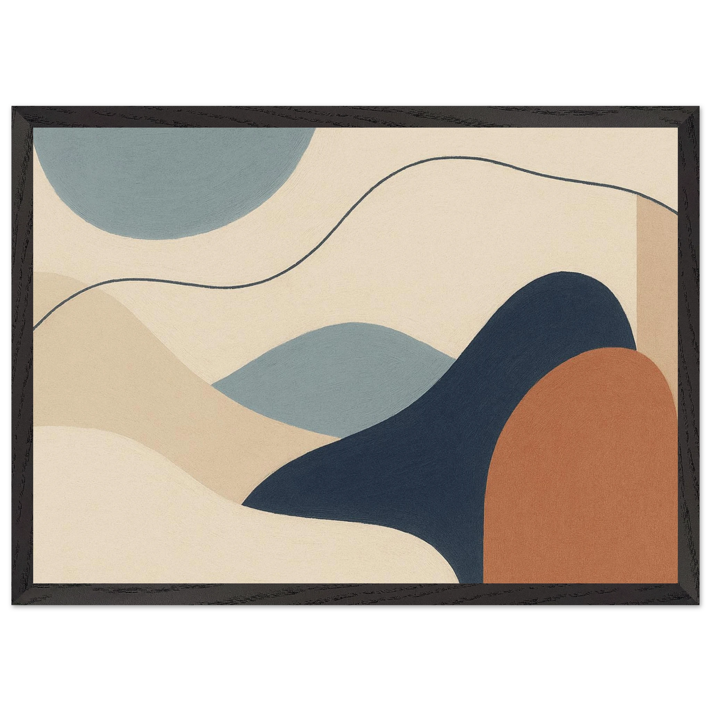 3a22257c-295e-4b1a-bf7d-2a465955fd2e