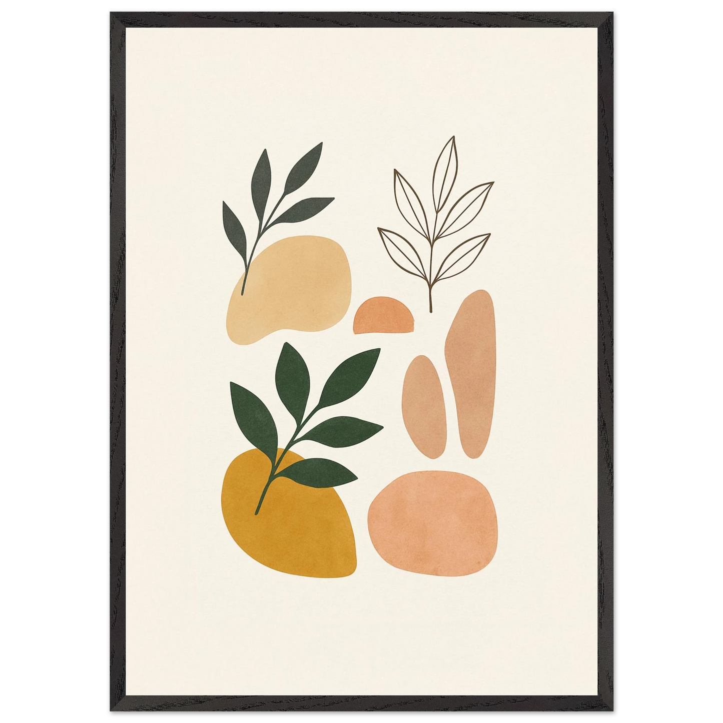 3a2be36f-5ae0-4784-837b-b7150d86626b