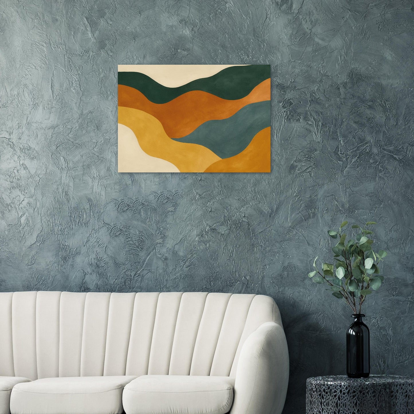 3a3382fe-f7ec-42e8-9ee0-0044e8340437