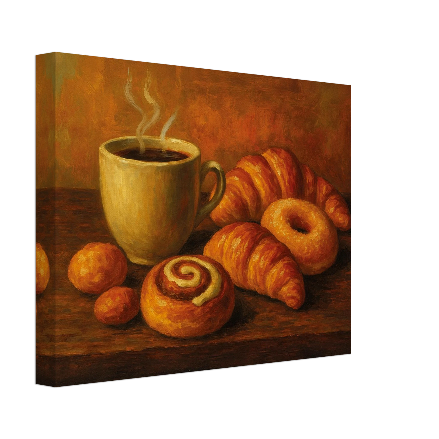 3a3cf05e-ad19-428c-992c-5826582bd6b7