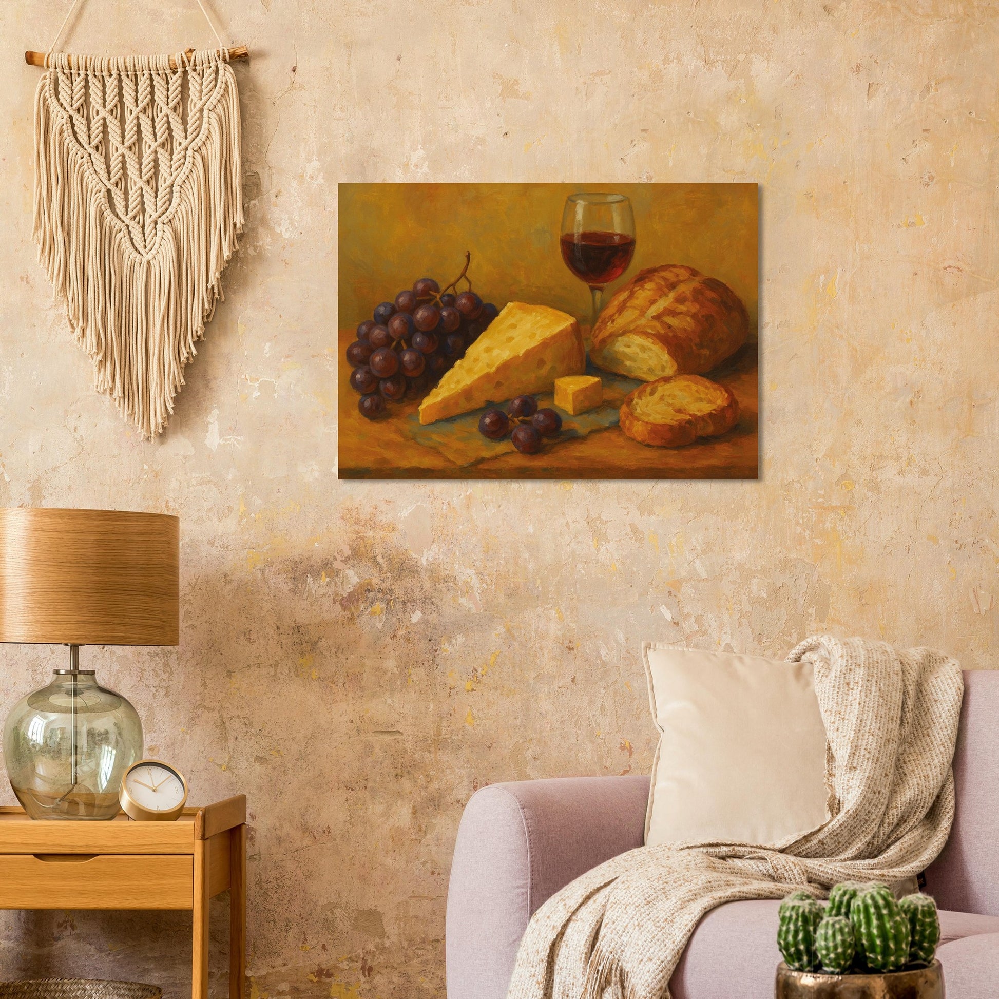 3a5d75d7-524d-4477-85e2-cf7aa45d2bc3