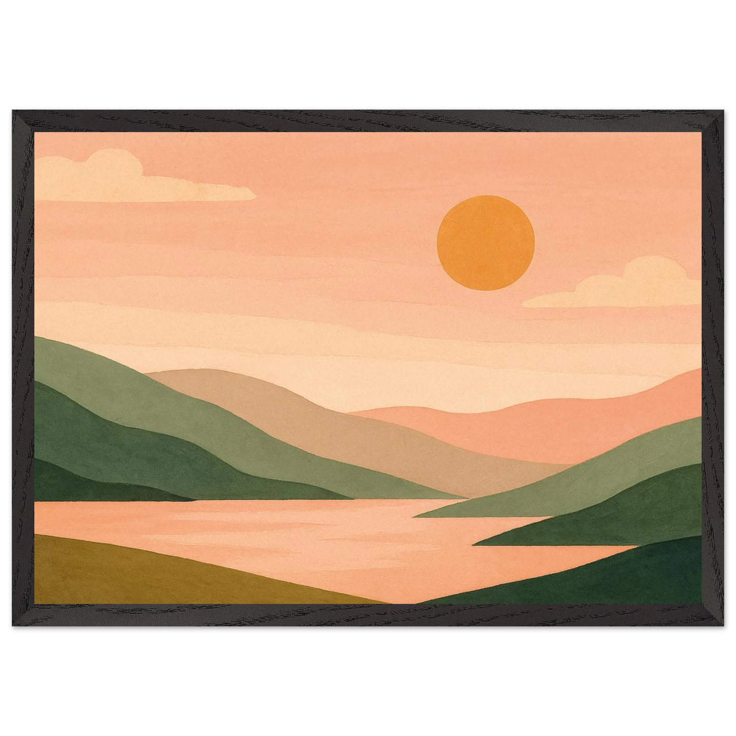 3a60945c-aed1-4065-b288-8f18193d7810