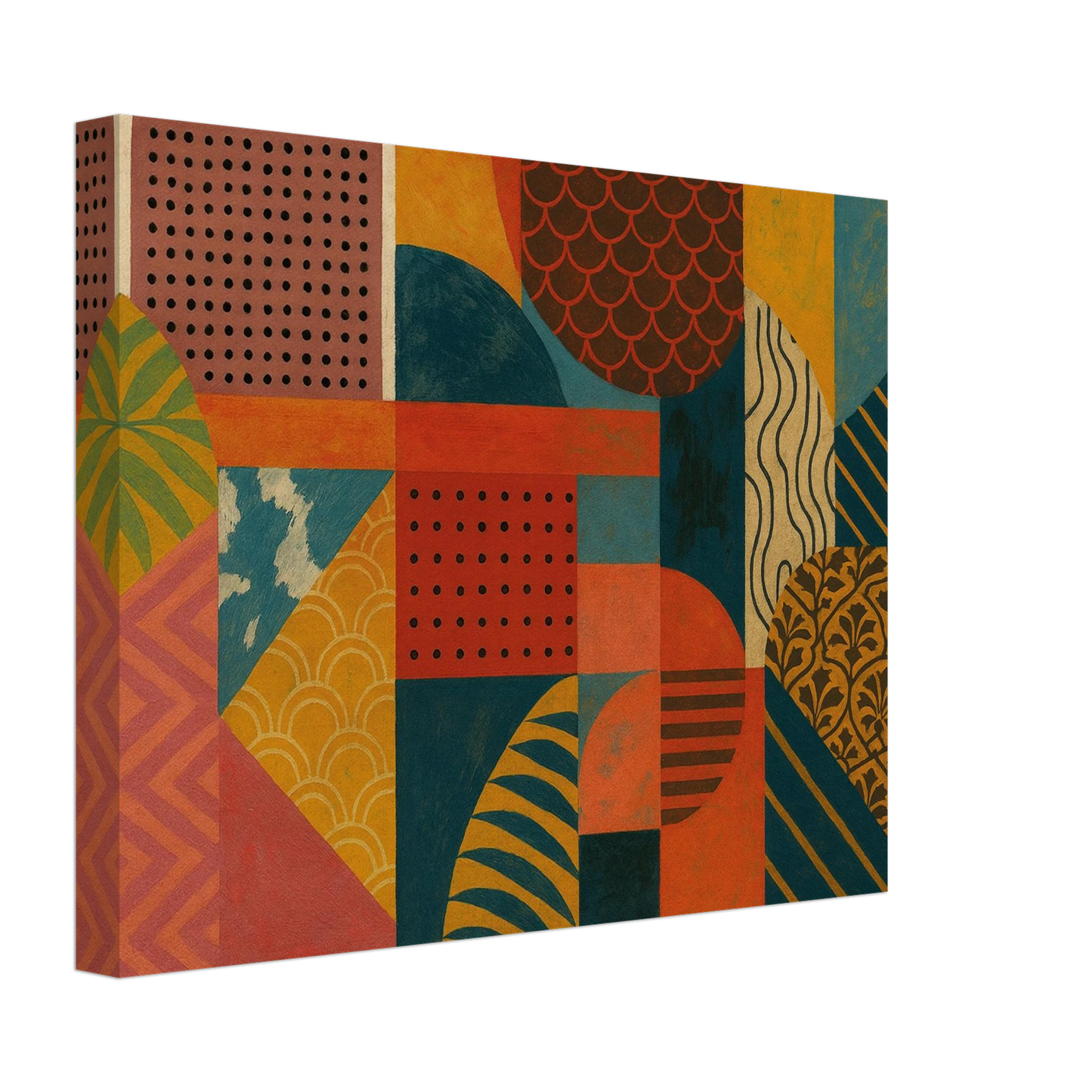 3a8a3c26-ebfb-4e41-87bf-99dd87e7765f