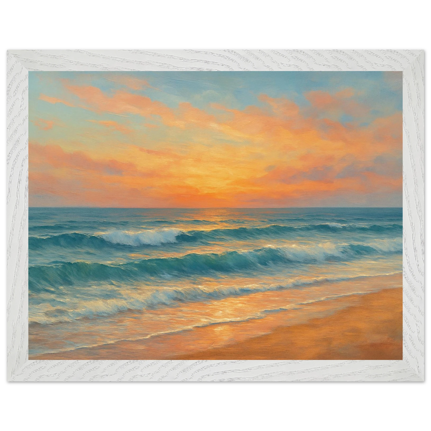 3a923a23-21a8-4687-8381-08af18afe07f