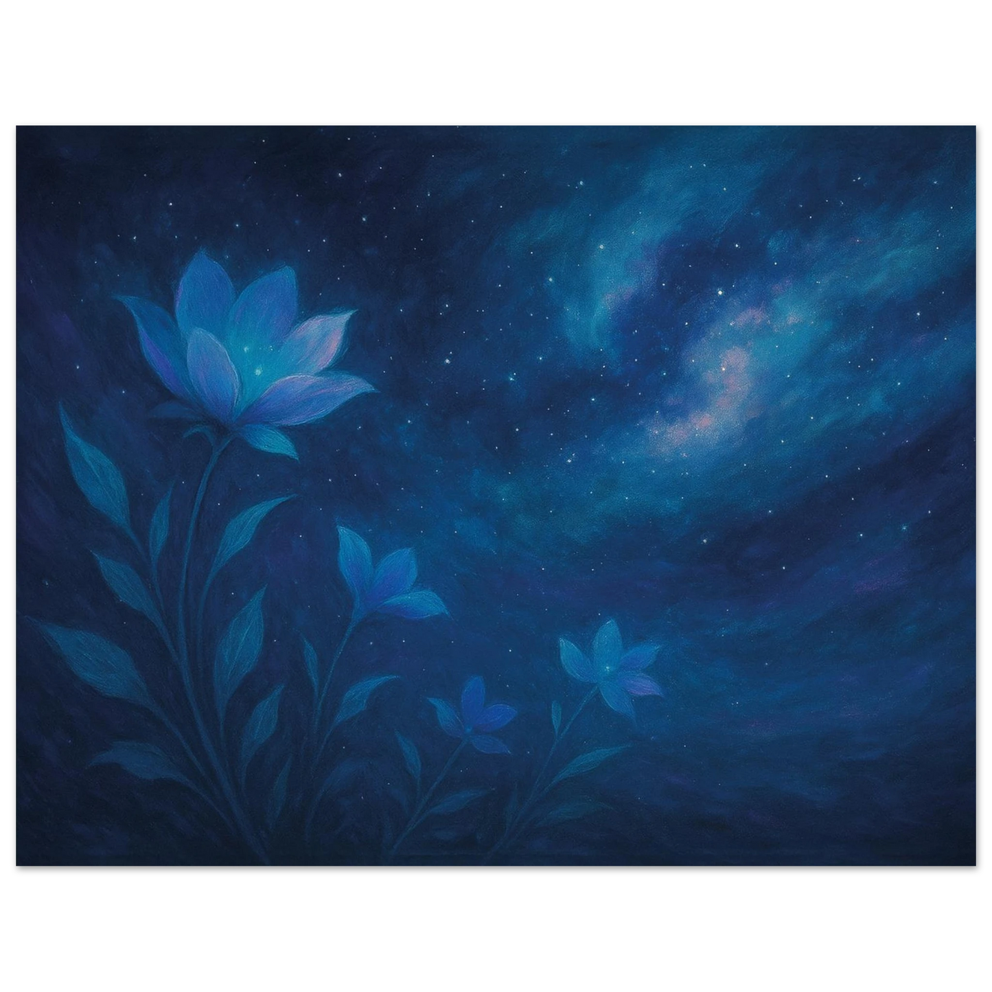 3a9b3287-8a08-4c72-850e-d03ac5d89b5c