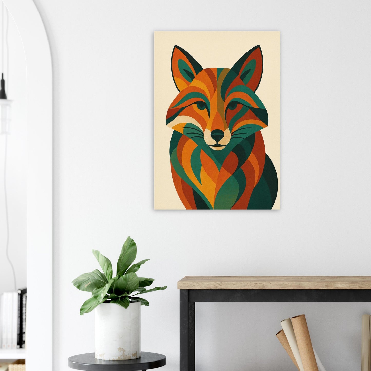 3aaa5660-0978-49a2-bfca-65951b9f3a38