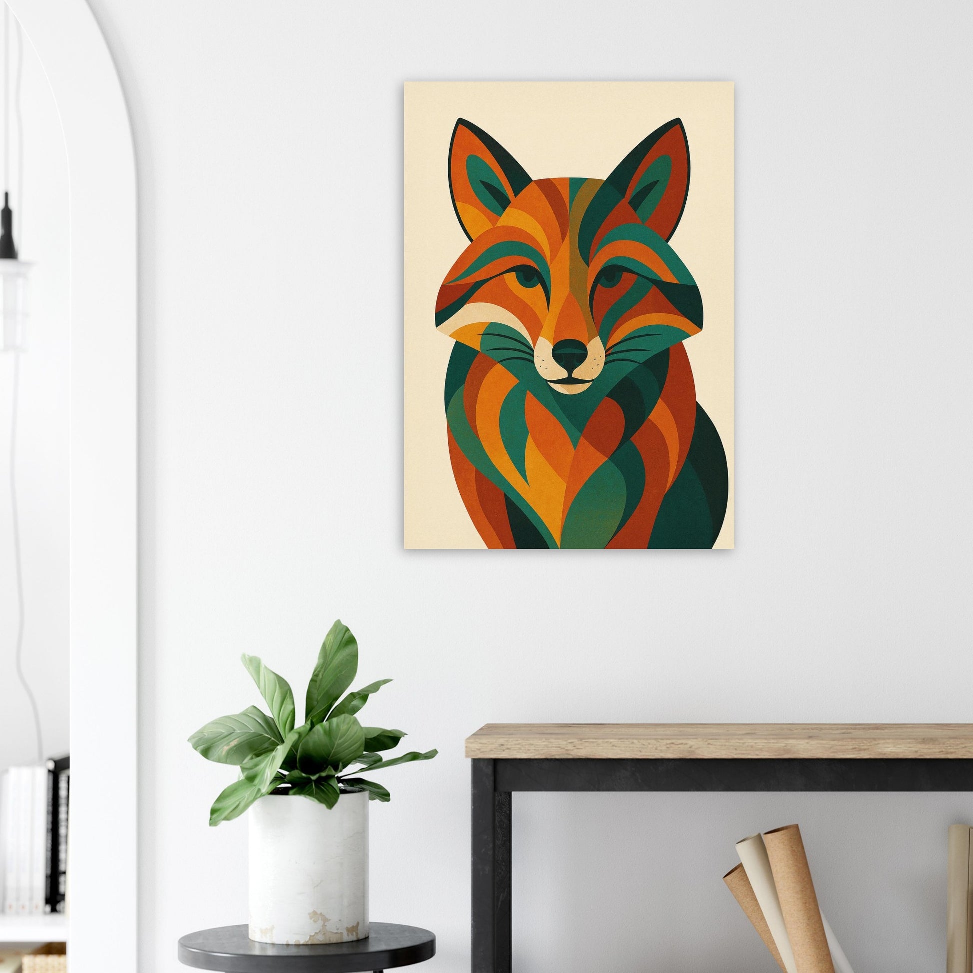 3aaa5660-0978-49a2-bfca-65951b9f3a38