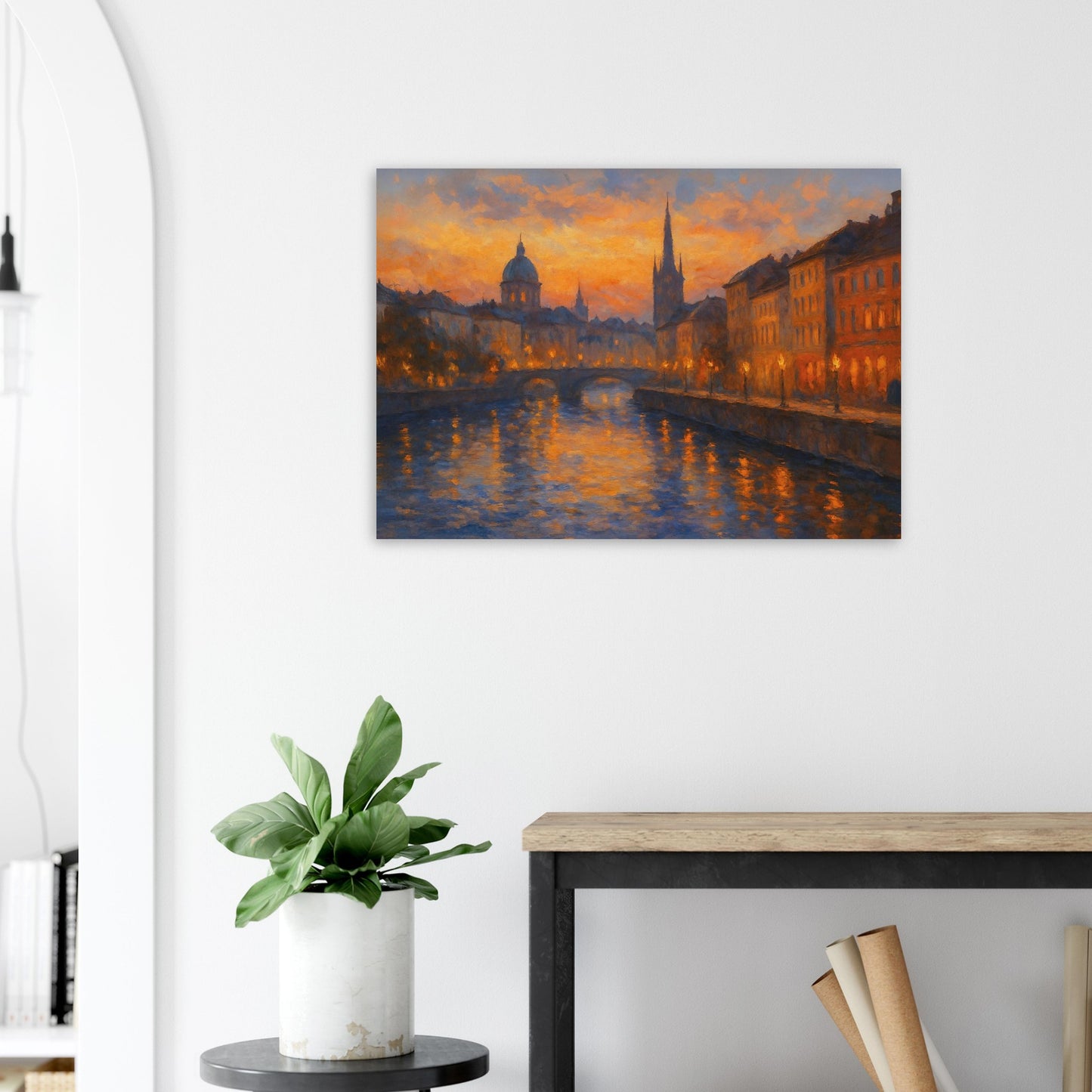 3ab2db9f-663c-41ae-ad95-29b485506285