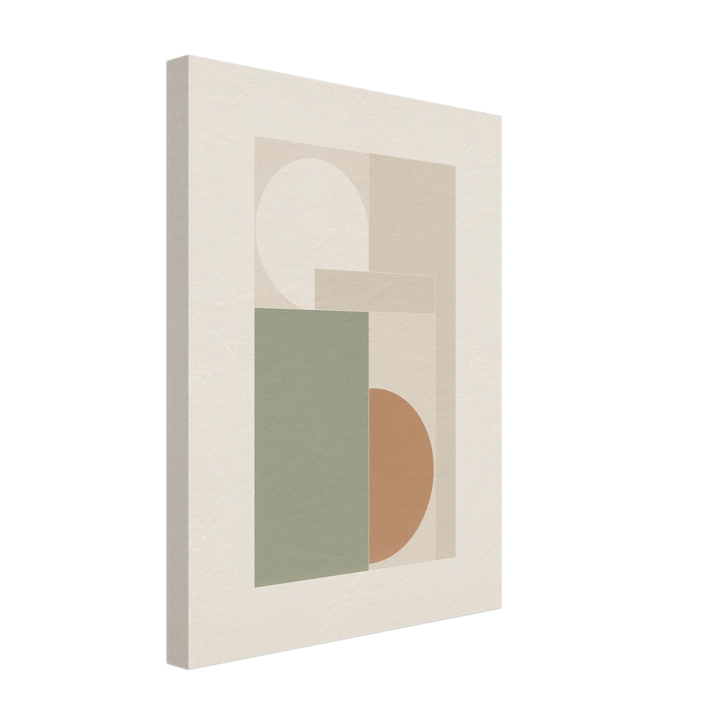 3adf6c52-3d09-4d5a-bb2f-411b60fbf016